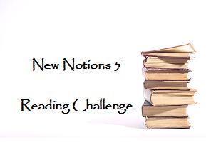 [New_Notions_5_Challenge.jpg]