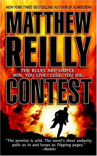 [contest_reilly.jpg]