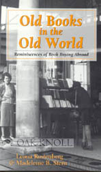 [old_books_old_world.jpg]