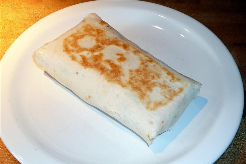 [P1020850+Cooked+burrito+(Medium).JPG]