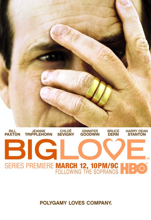 [Big+Love.jpg]