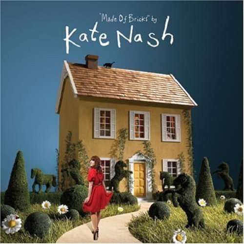 [Kate+Nash+-+Made+of+Bricks.jpg]