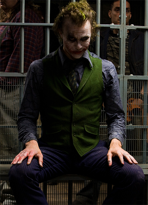 [Heath+Ledger+as+The+Joker.jpg]