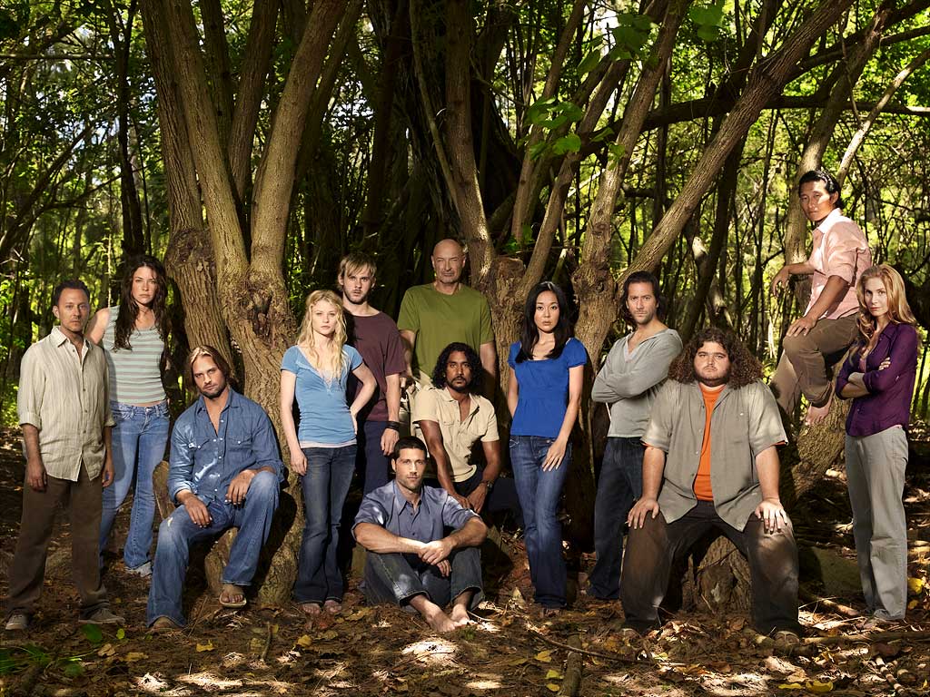[The+Cast+of+Lost+-+Season+3.jpg]