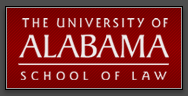 [The+University+of+Alabama+School+of+Law+Logo.gif]