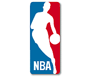 [NBA+Logo.gif]
