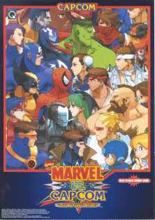 [Marvel+vs.+Capcom.png]