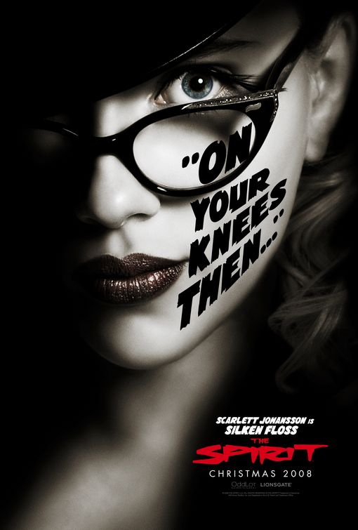 [The+Spirit+Character+Movie+Posters+-+Scarlett+Johansson+is+Silken+Floss.jpg]