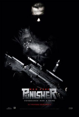 [The+Punisher+War+Zone+Teaser+Movie+Poster.jpg]