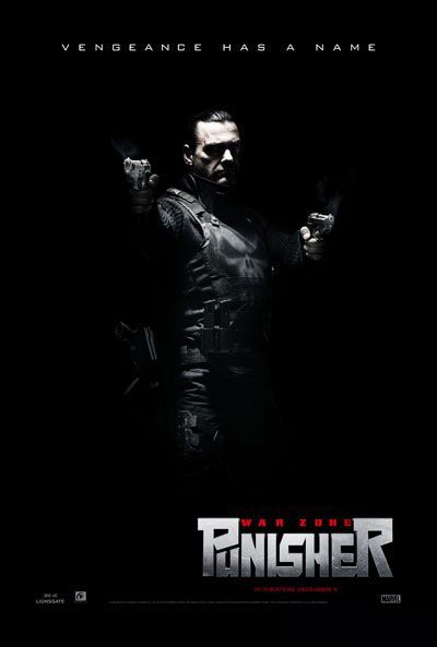 [Punisher+War+Zone+Teaser+Movie+Poster+2.jpg]