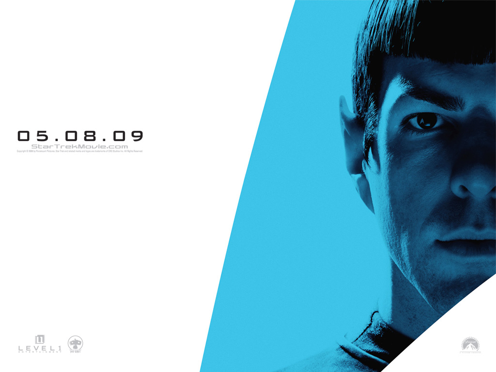 [Star+Trek+Teaser+Character+Movie+Posters+-+Zachary+Quinto+as+Spock.jpg]