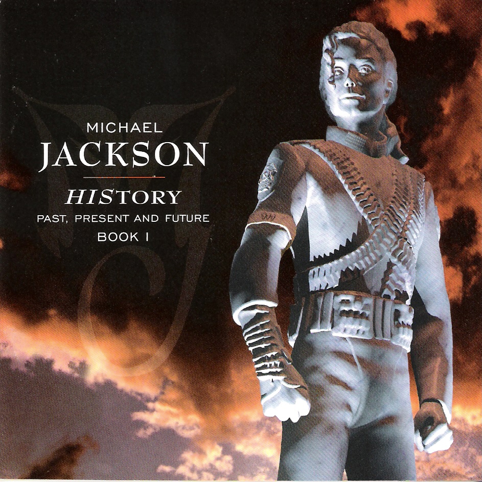 [michael+jackson+history.jpg]