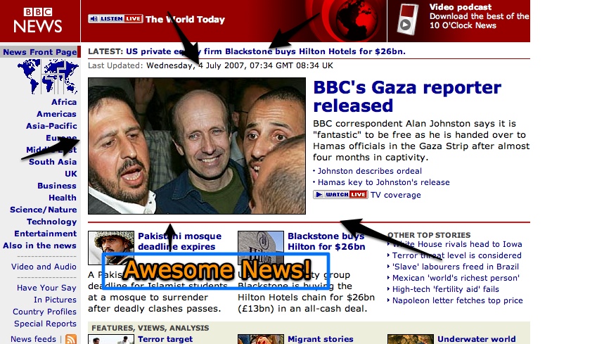 [BBC+NEWS+|+News+Front+Page.jpg]