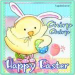 [Easter+Chick.jpg]