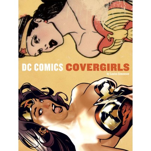 [DC+Comics+Covergirls.jpg]