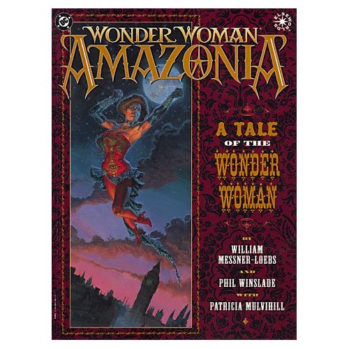 [Wonder+Woman+Amazonia.jpg]