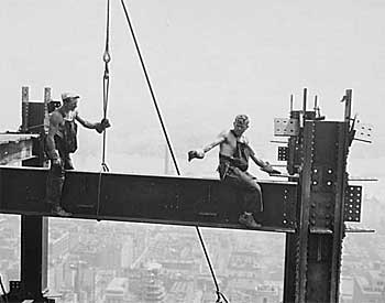 [Lewis+Hine+The+construction+of+the+empire+state+buikding+1930-1931.jpg]