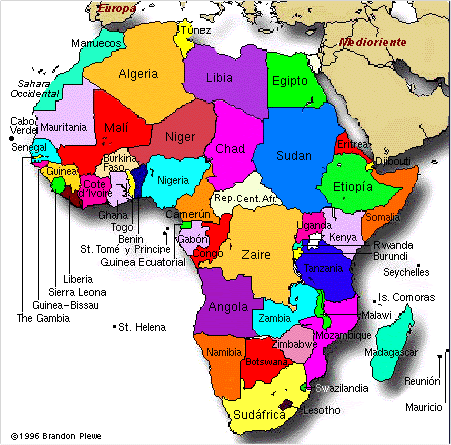 [africa%20mapa1.gif]