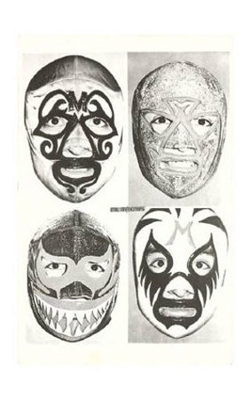 [Masks-of-Mexican-Wrestlers-Print-C10315658.jpg]
