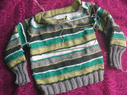 [StrBabSweater_almost_done.jpg]