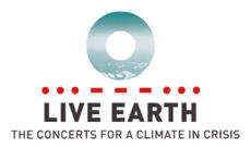[230px-Live_Earth_Logo.jpg]
