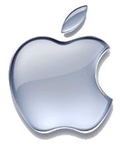[apple-logo1[1].jpg]