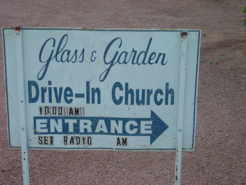[Drive+In+Church.jpg]