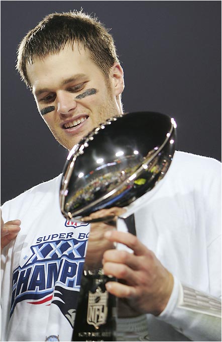 [Brady+trophy.jpg]