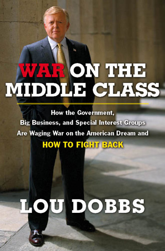 [war_middle_class_cover.jpg]