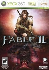 [Fable_II_Box_Front_RGBboxart_160w.jpg]
