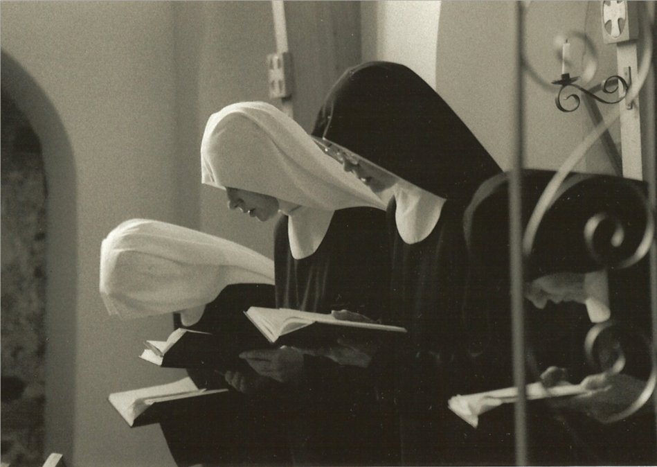 [Benedictines.jpg]
