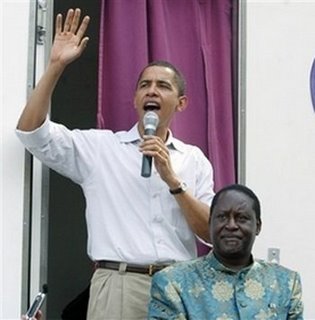 [080105-obama-visit-africa.jpg]