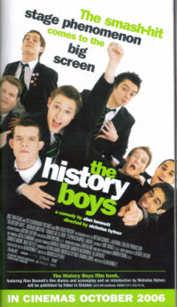 [200px-History_boys_film_poster.jpg]