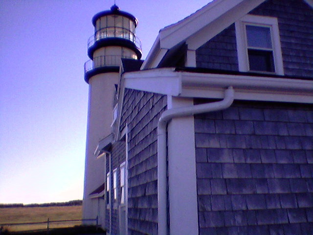 [lighthouse.jpg]