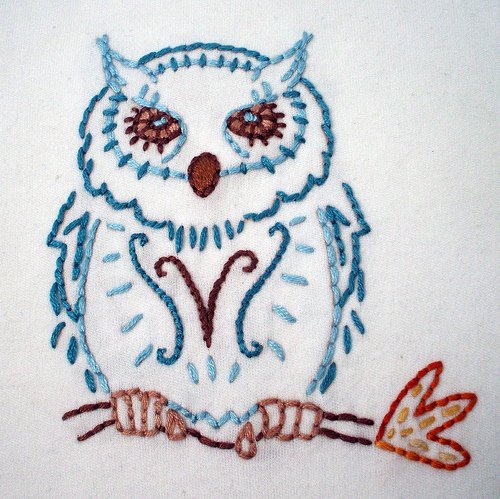 [owl1.jpg]