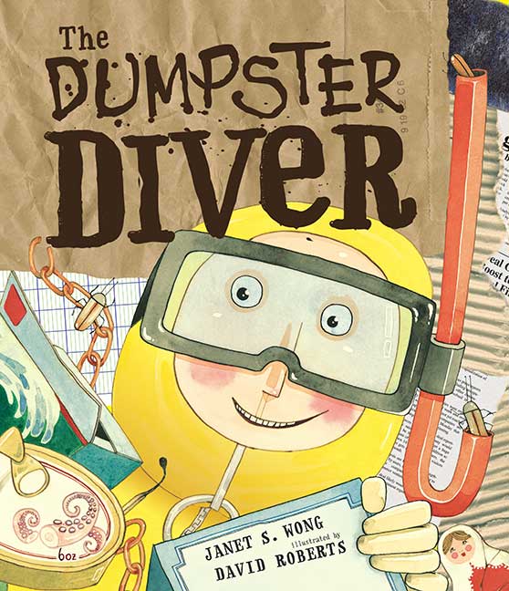 [the_dumpster_diver.jpg]