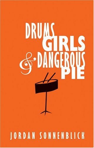 [drums_girls_and_dangerous_pie.jpg]