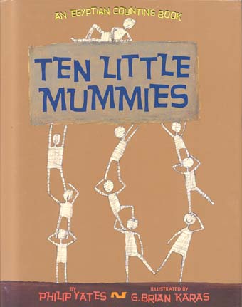 [ten_little_mummies.jpg]
