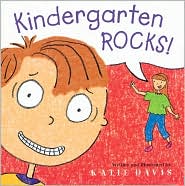 [kindergarten_rocks.JPG]