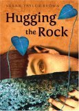 [hugging_the_rock.jpg]