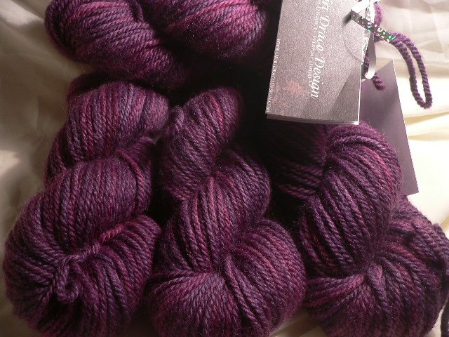 [purple+yarn.jpg]
