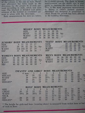 [body+measurements.JPG]