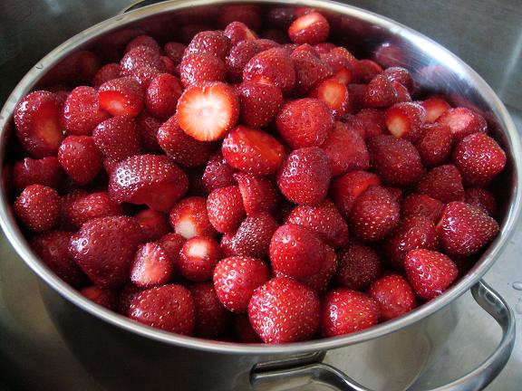 [Strawberrys.JPG]