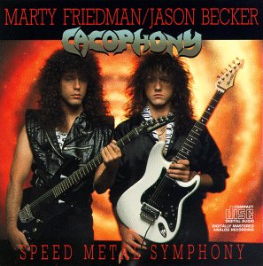 [Cacophony+-+Speed+Metal+Symphony+[1987].jpg]