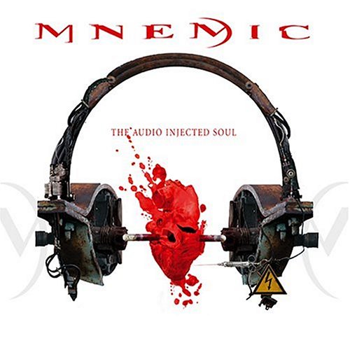 [Mnemic+-+The+Audio+Injected+Soul+[2004].jpg]