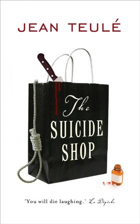 [suicide+shop.jpg]