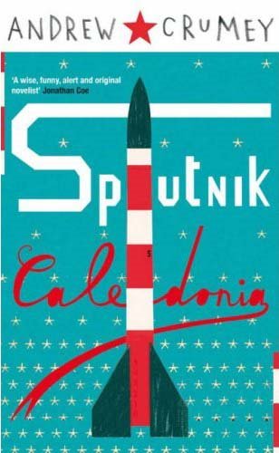 [sputnik+caledonia.jpg]