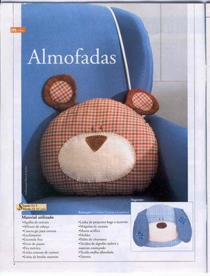 [teddy+pillow+1.jpg]