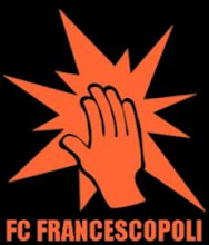 FC Francescopoli