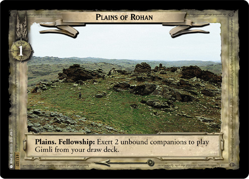 [LOTR+-+plains+of+Rohan.jpg]